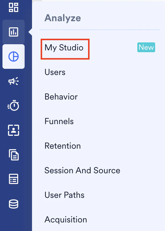 Screenshot 2025-06-17 at 2.29.55 PM.png