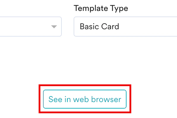 see in web browser.png