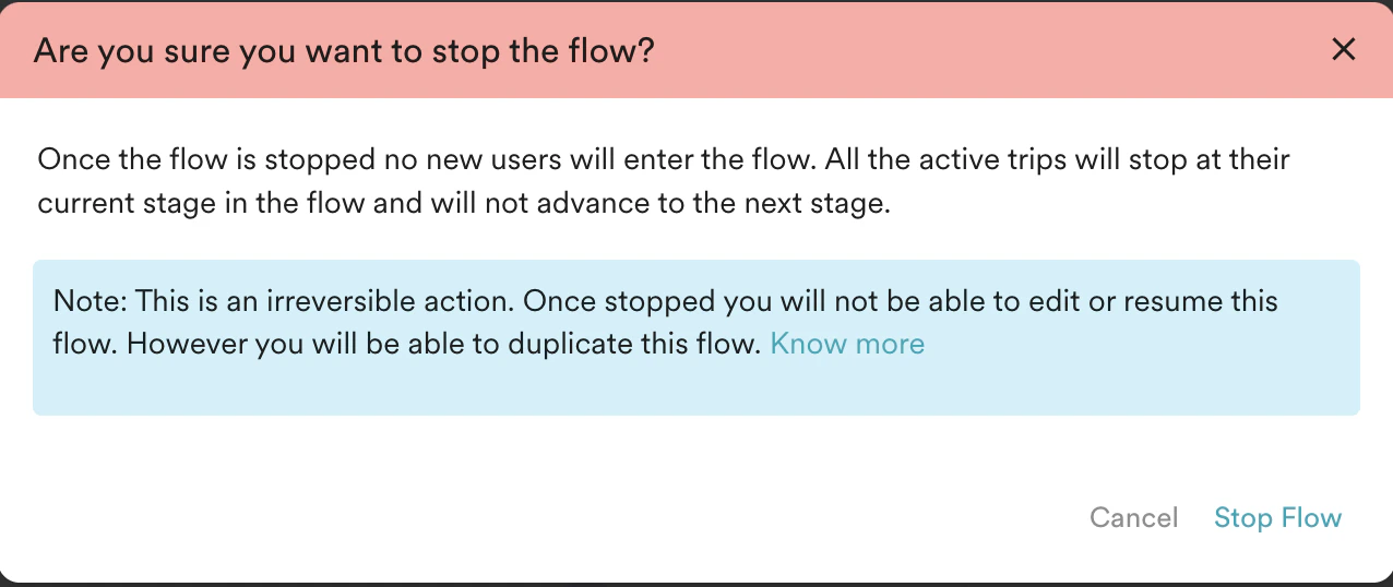 Stop Flow Confirmation.png