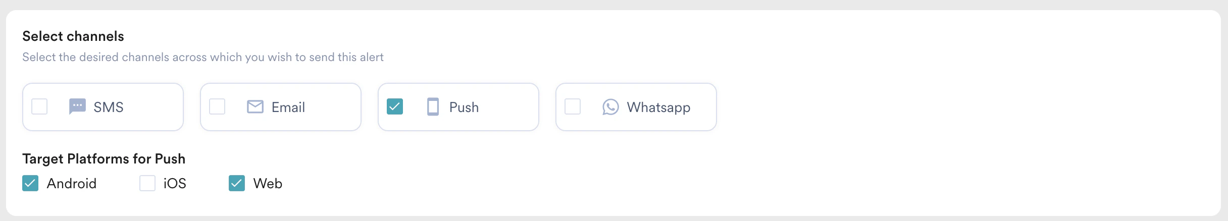 Screenshot 2026-01-13 at 5.25.48 PM.png