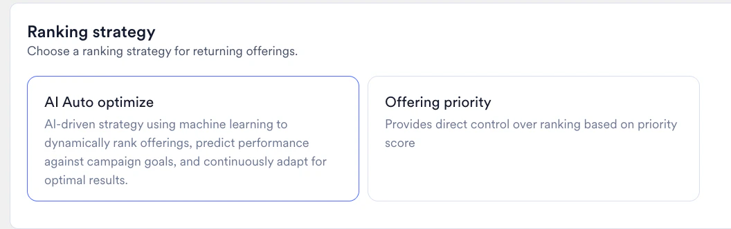 ranking strategy_new ui.png