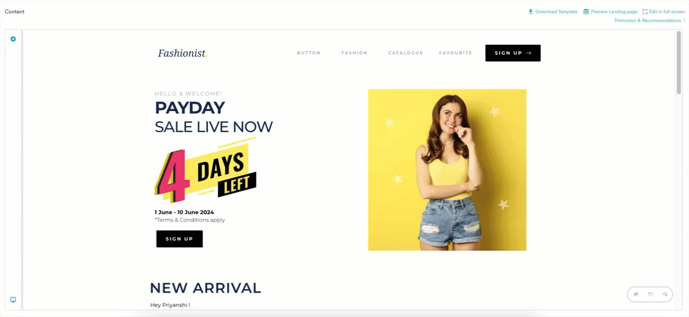 2024-11-22_11-00-01 (1).gif