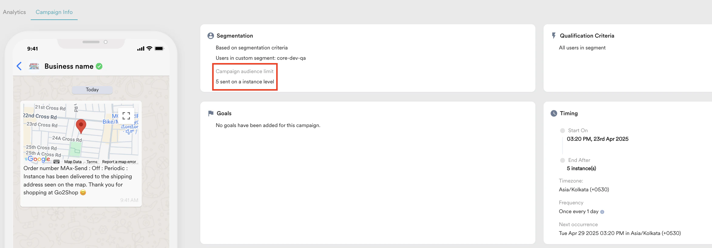 info whatsapp max.png