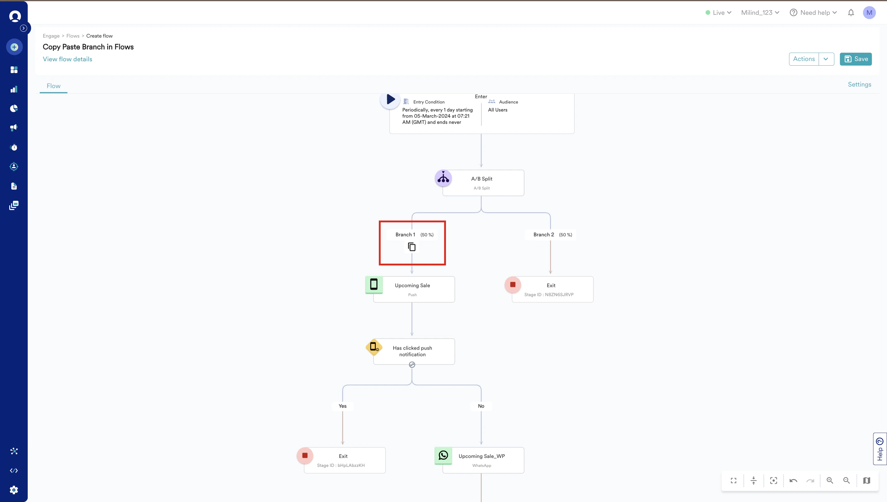 Copy and paste 1.png