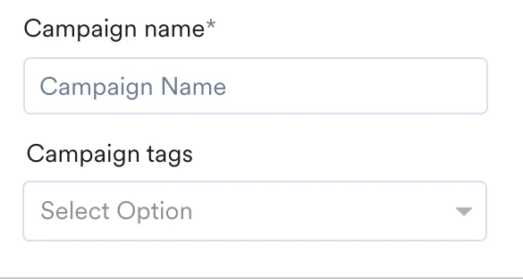 Push_CampaignDetails (1).png