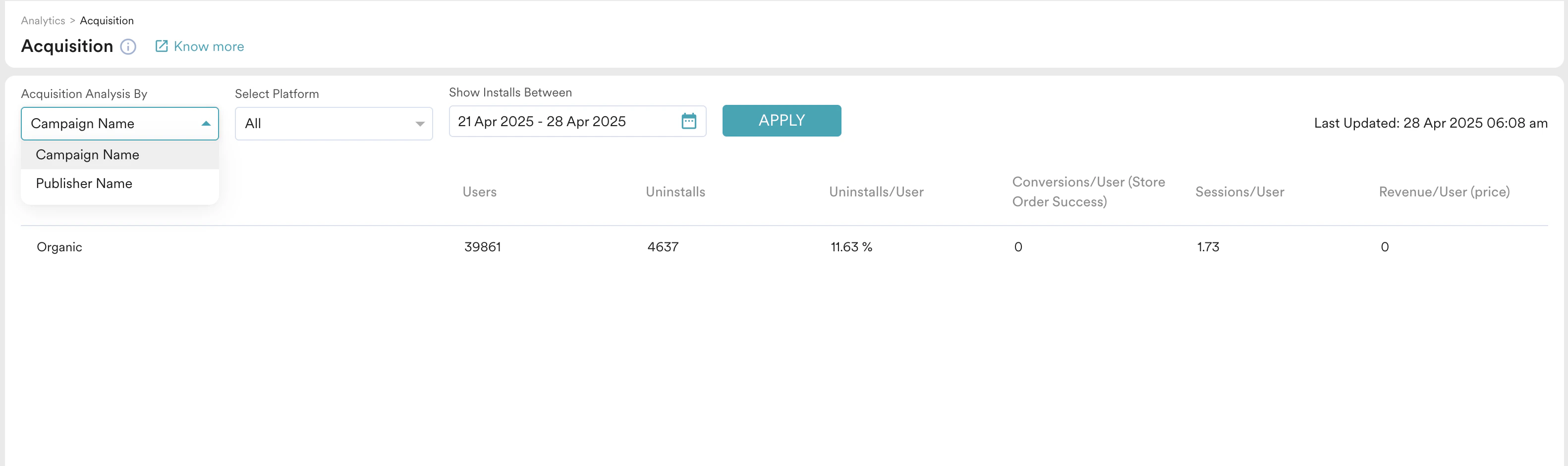 Screenshot 2025-04-28 at 11.33.59 AM.png