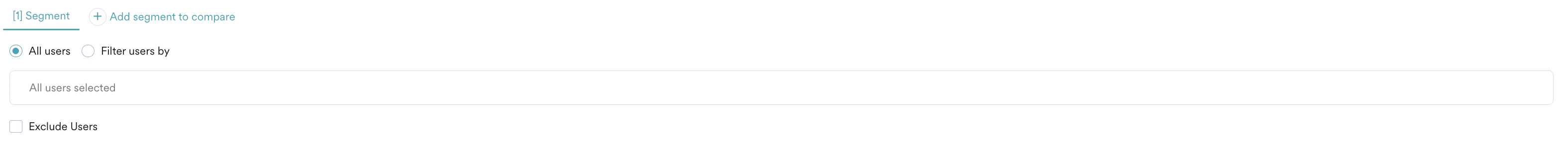 Screenshot 2025-04-08 at 11.52.27 AM.png