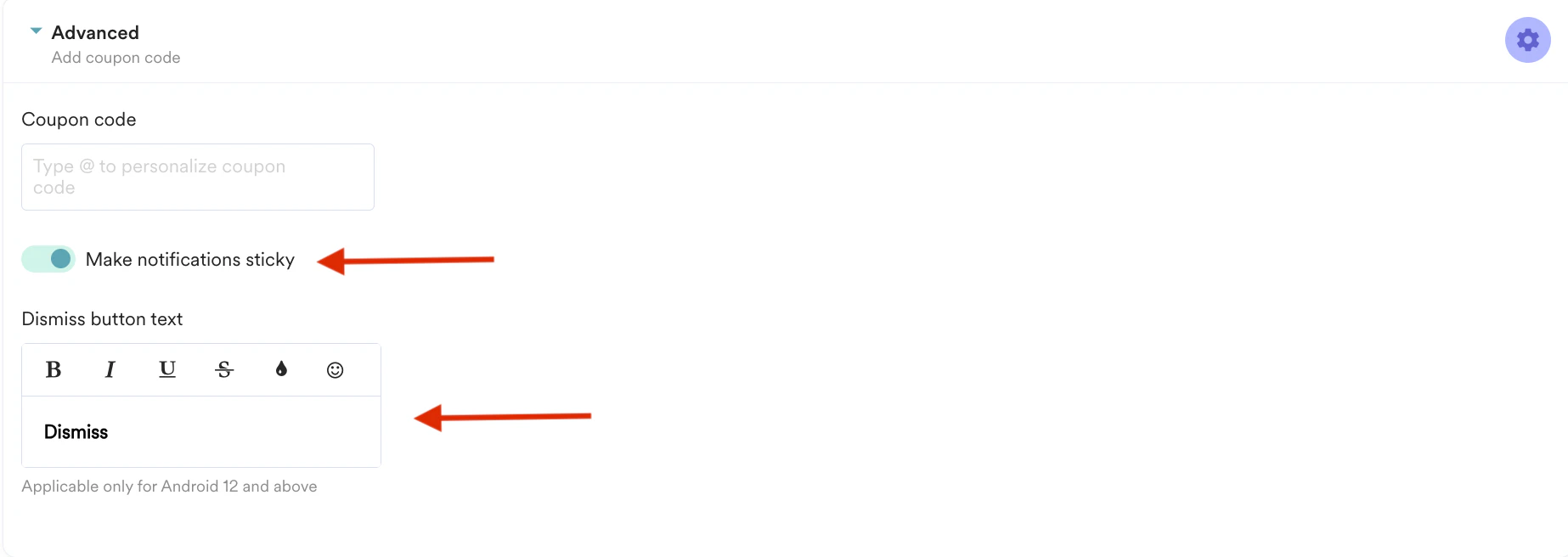 Screenshot 2024-06-03 at 7.31.43 AM.png