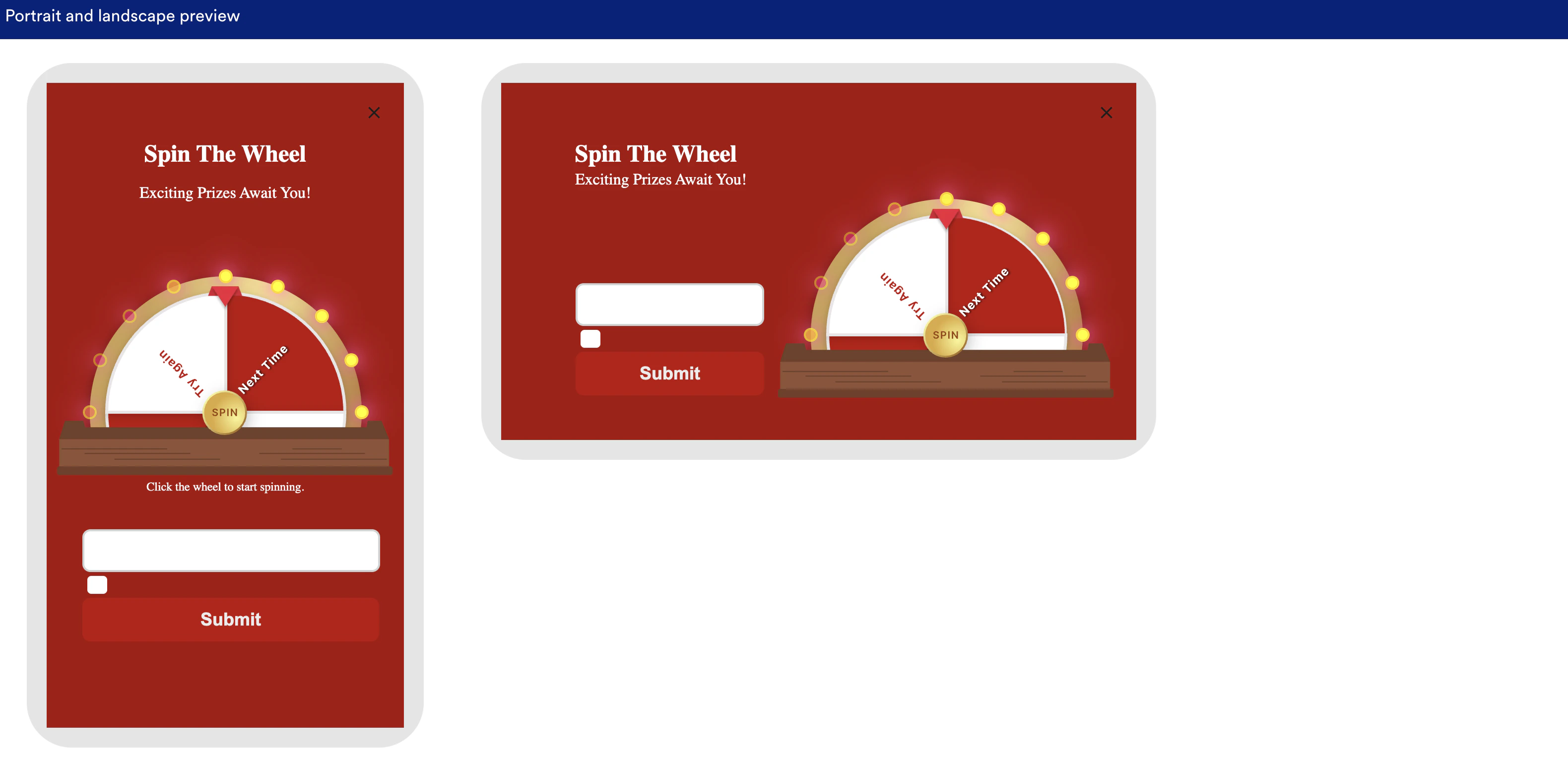 Screenshot 2025-09-09 at 1.54.00 PM.png