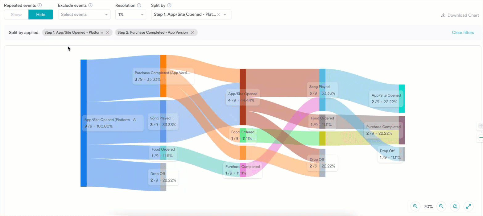 2025-03-11_17-14-43 (1).gif
