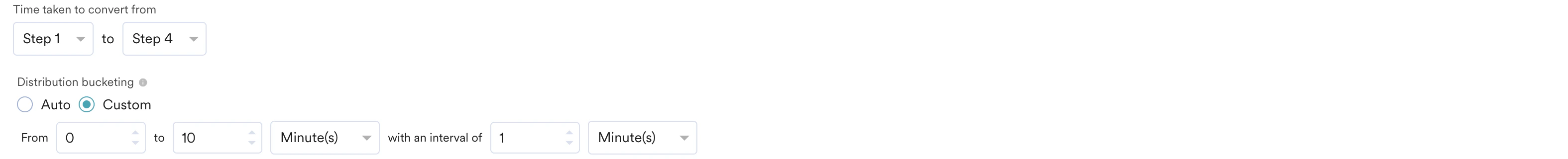 Screenshot 2025-01-17 at 2.31.16 PM.png