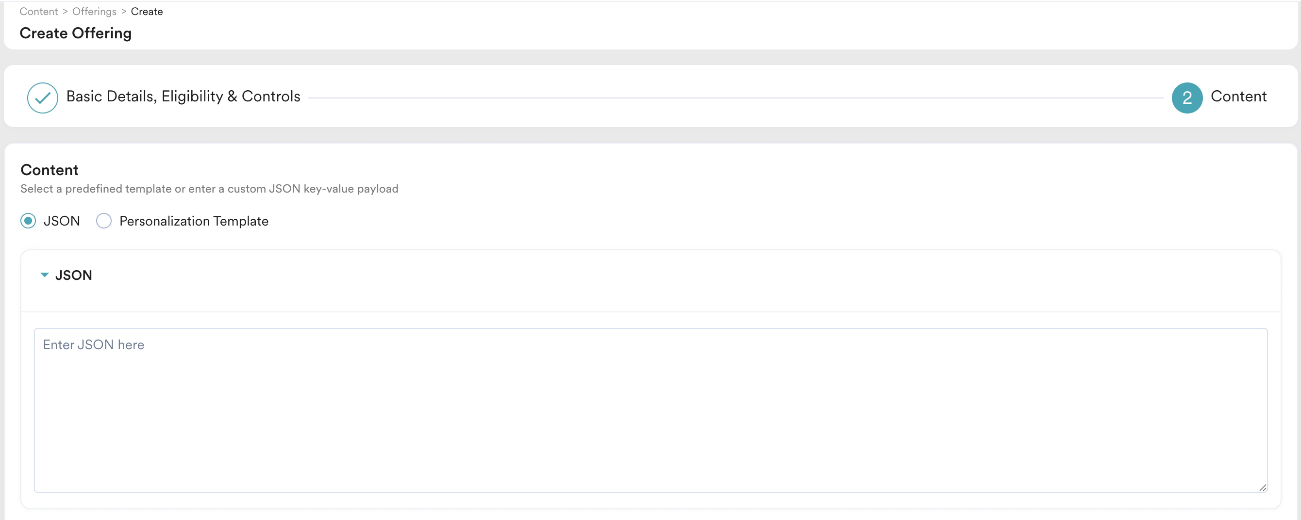 Screenshot 2025-07-02 at 10.39.40 AM.png