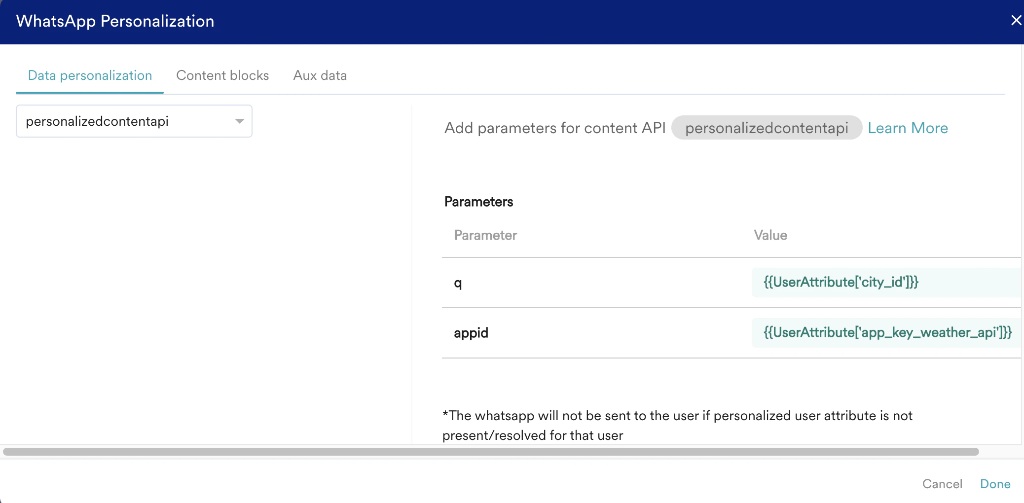 Screenshot 2025-09-08 at 5.22.32 PM.png