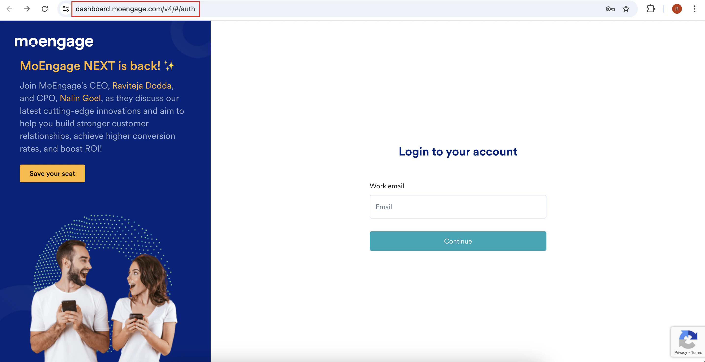 Screenshot 2025-04-21 at 2.19.09 PM.png