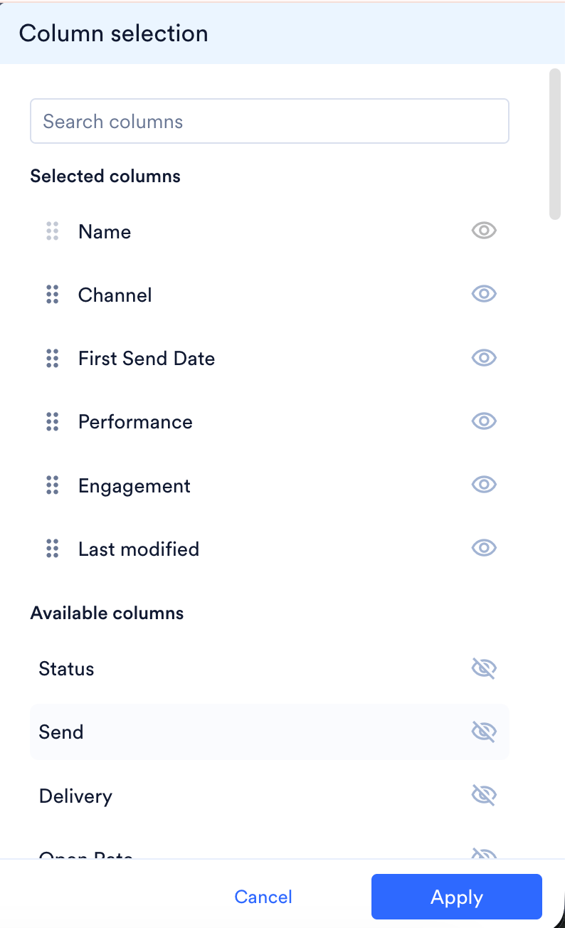 manage_columns.png