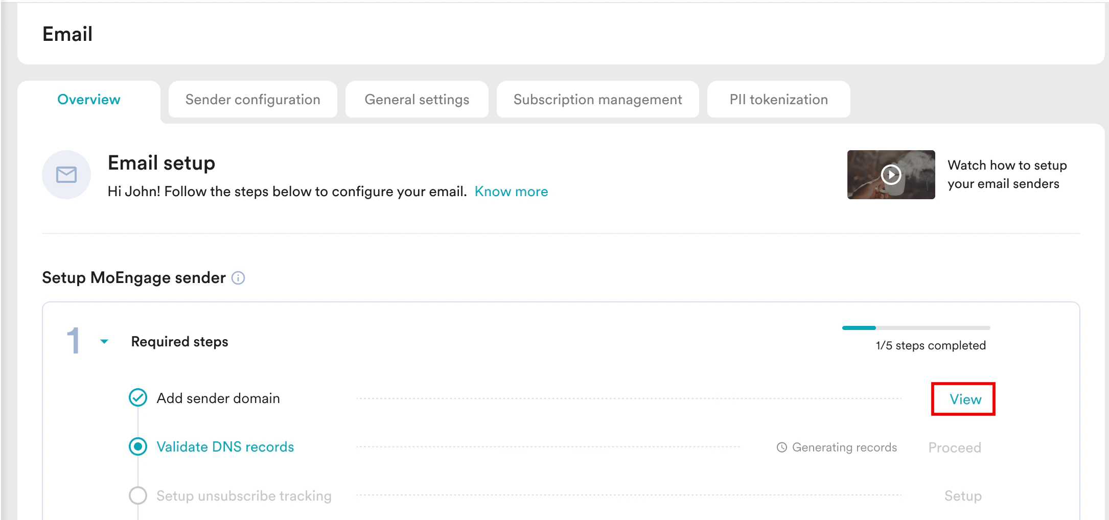 generating records (1) newaa.png