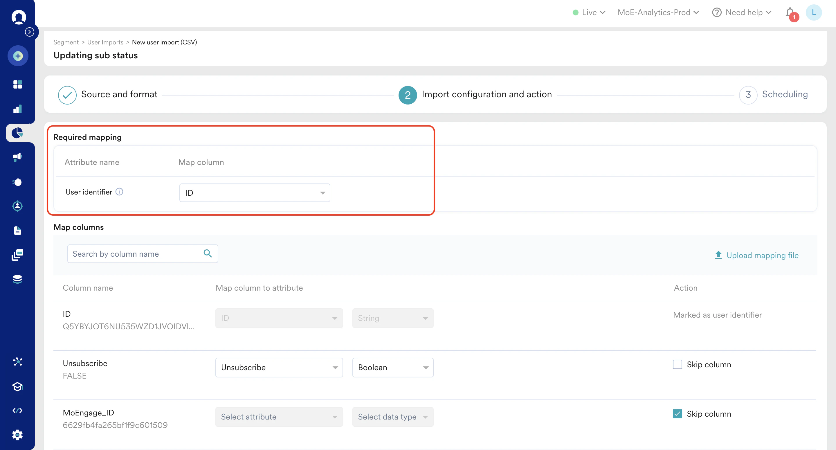 Screenshot 2024-09-28 at 12.06.56 AM.png