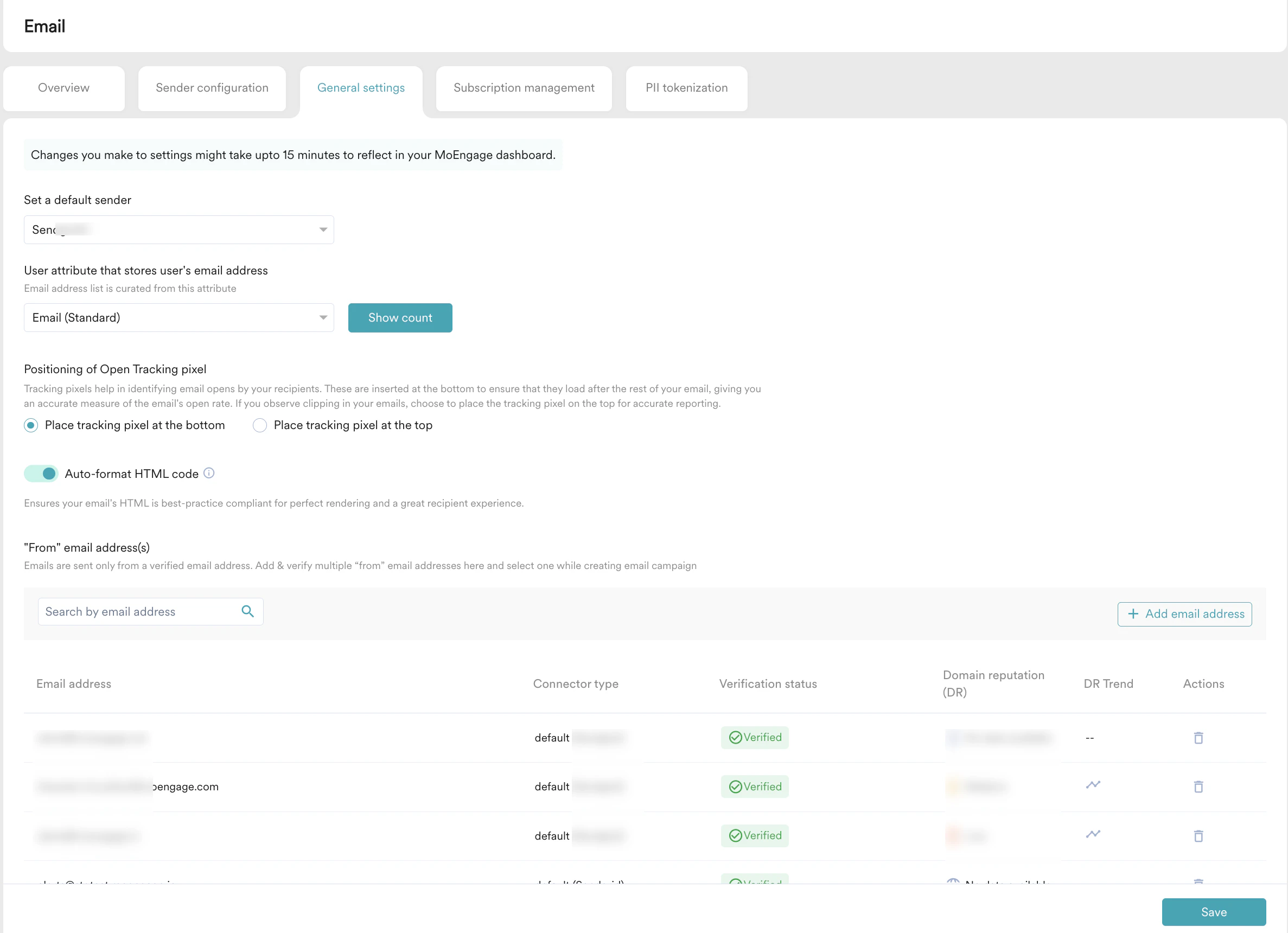 general settings.png