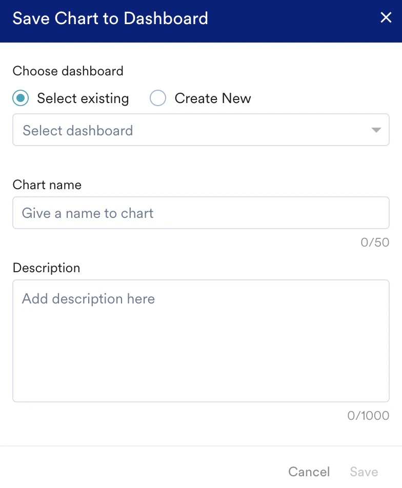 Screenshot 2025-01-06 at 3.39.23 PM.png