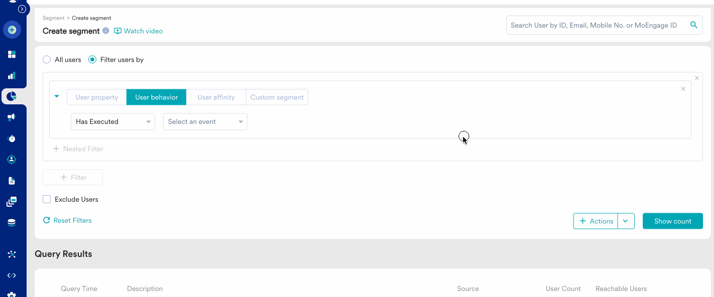 Analytics SMS mobile attribute.gif
