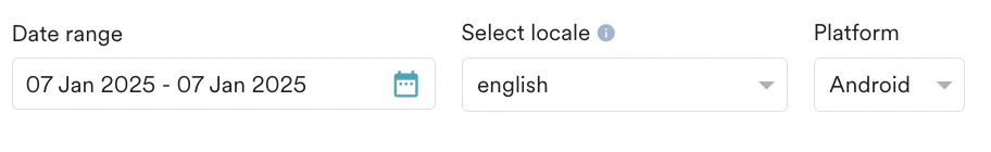 Screenshot 2025-01-07 at 3.11.57 PM.png
