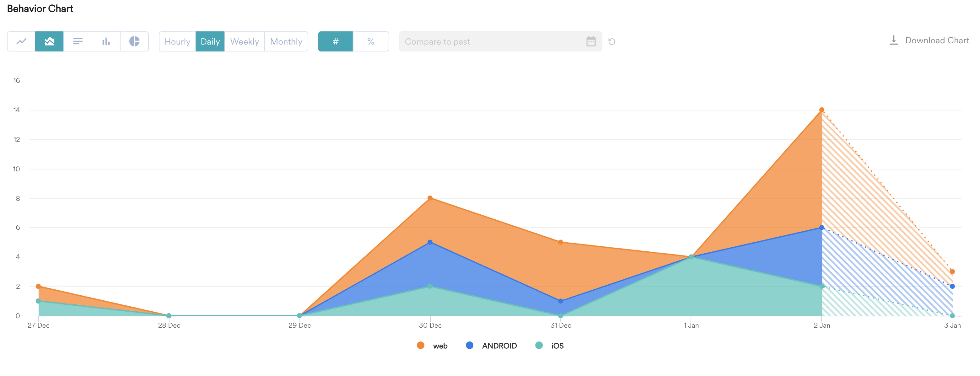 Screenshot 2025-01-03 at 12.51.06 PM.png