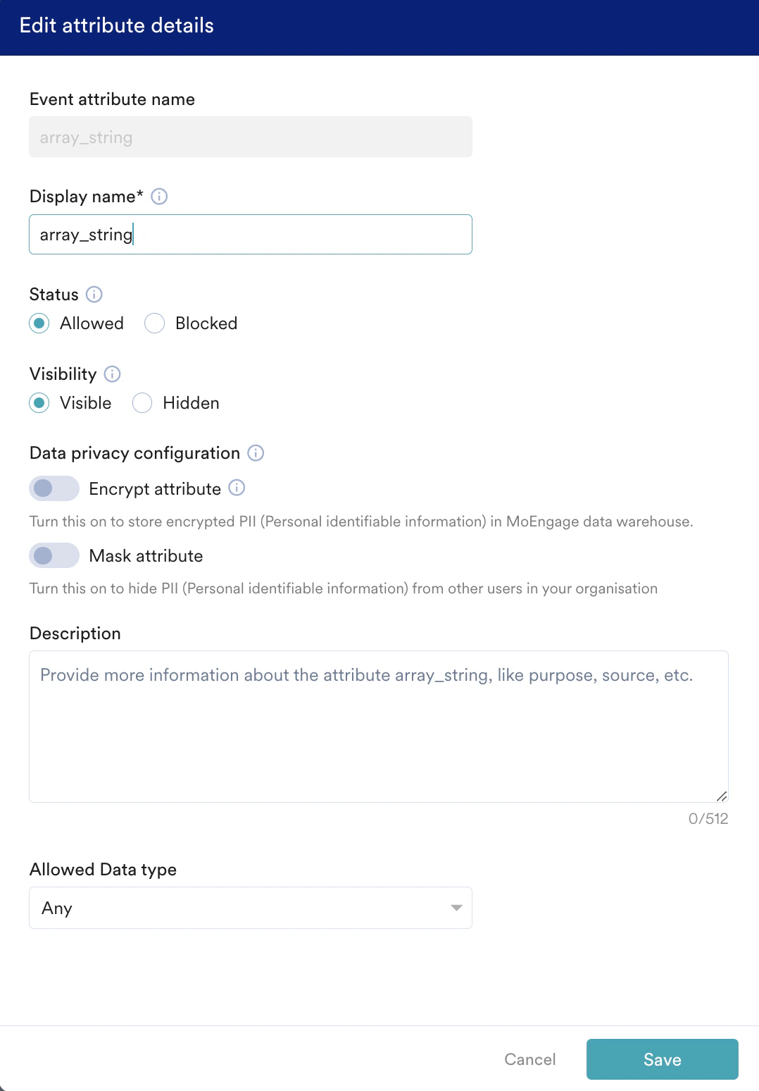 Screenshot 2025-03-10 at 4.36.20 PM.png