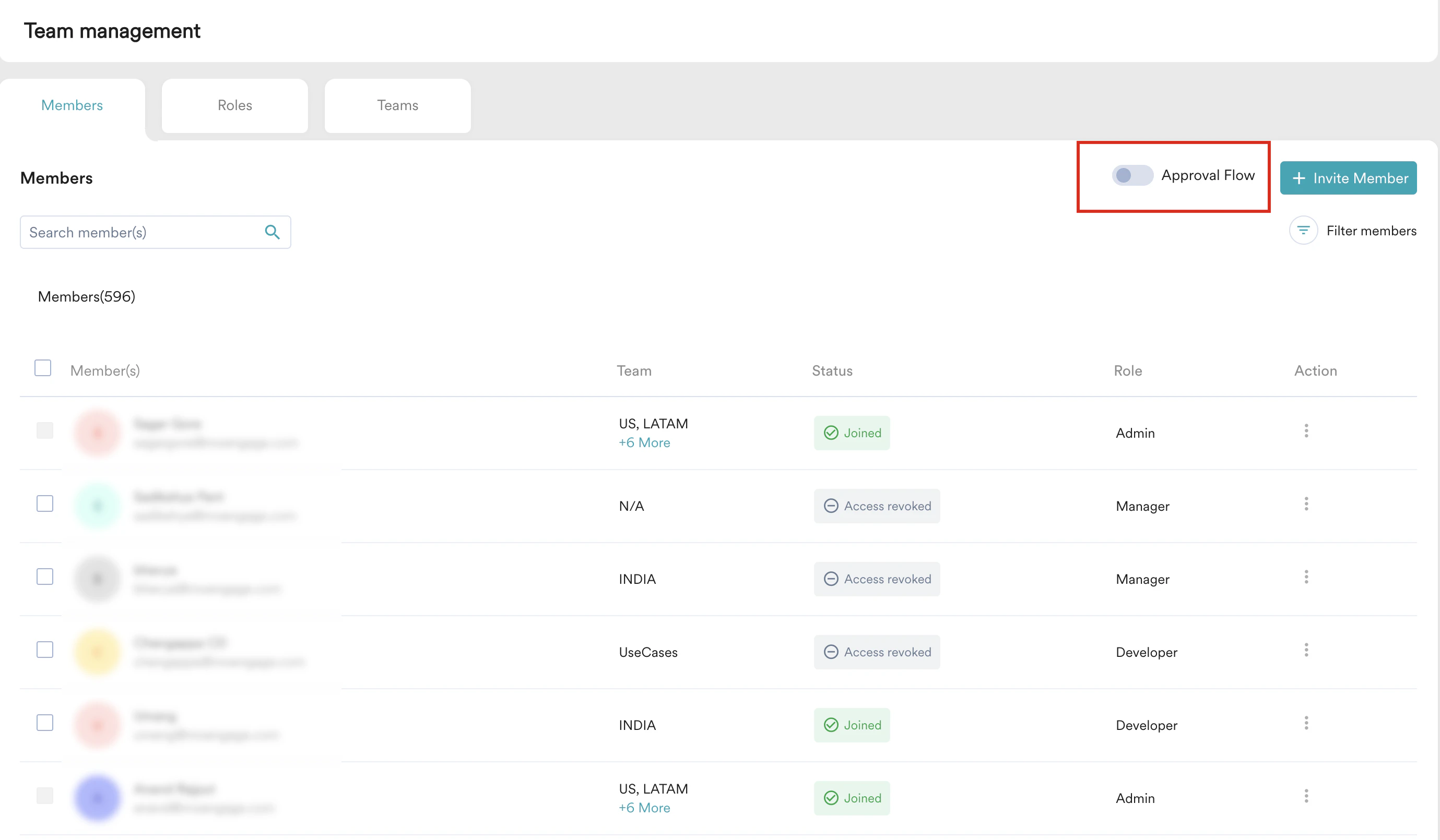 Screenshot 2024-08-22 at 2.36.50 PM.png