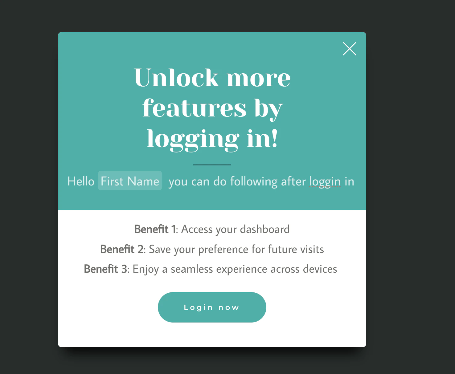 Screenshot 2024-07-28 at 3.49.49 PM.png