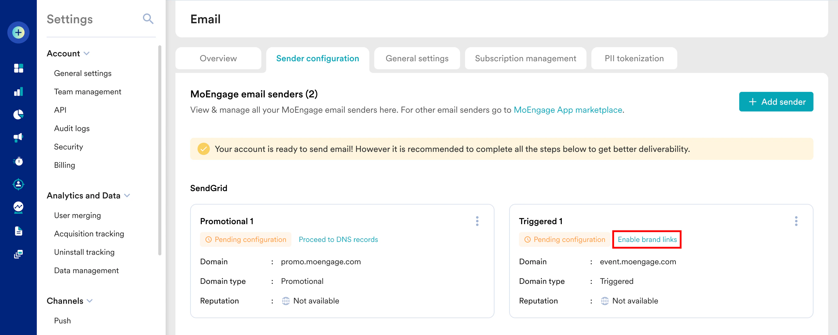 enable brand links.png