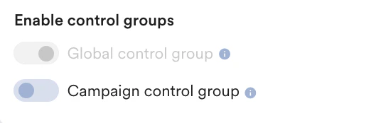 control groups.png