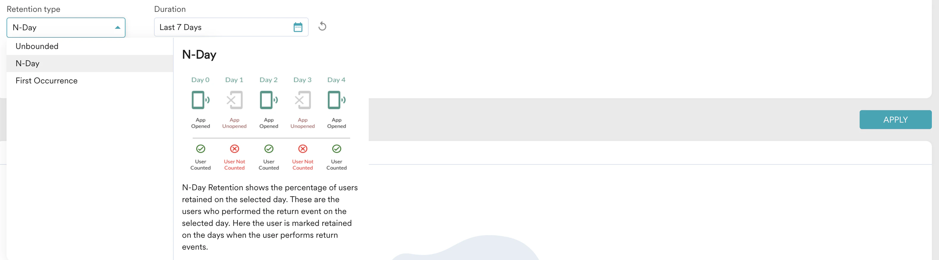 Screenshot 2025-03-11 at 12.44.44 PM.png