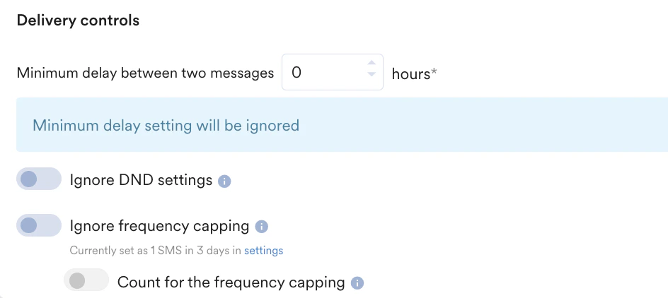 delivery controls.png