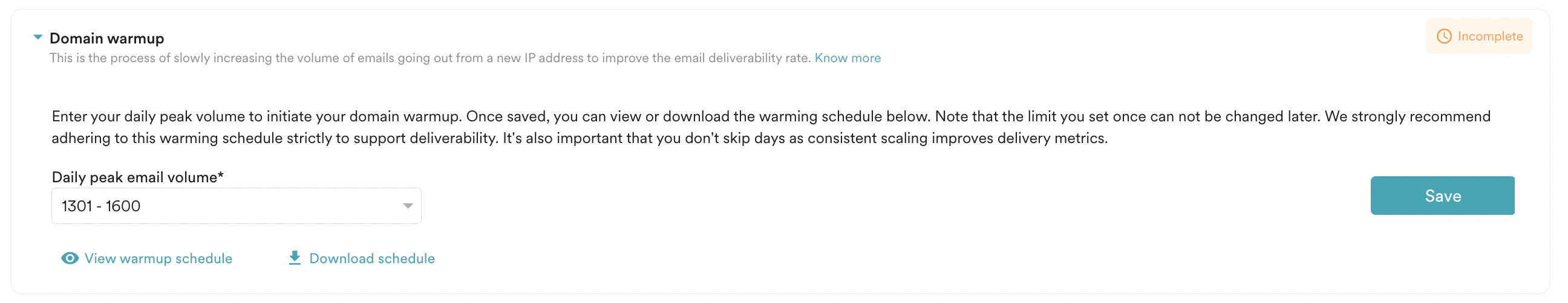 Screenshot 2025-05-15 at 6.15.38 PM.png