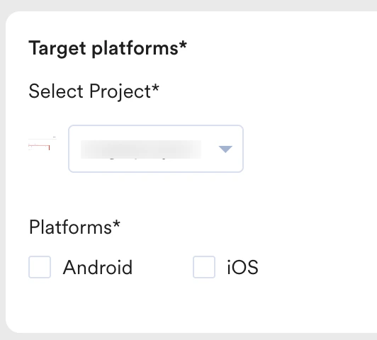 inapp portfolio target.png
