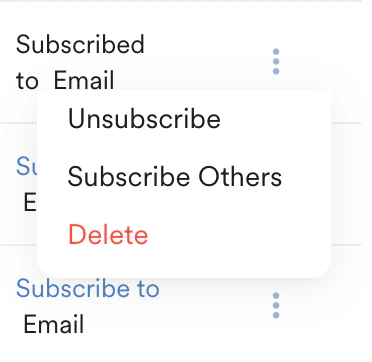 unsubscribe.png