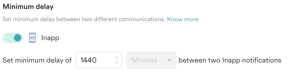 Screenshot 2025-08-05 at 12.13.34 PM.png