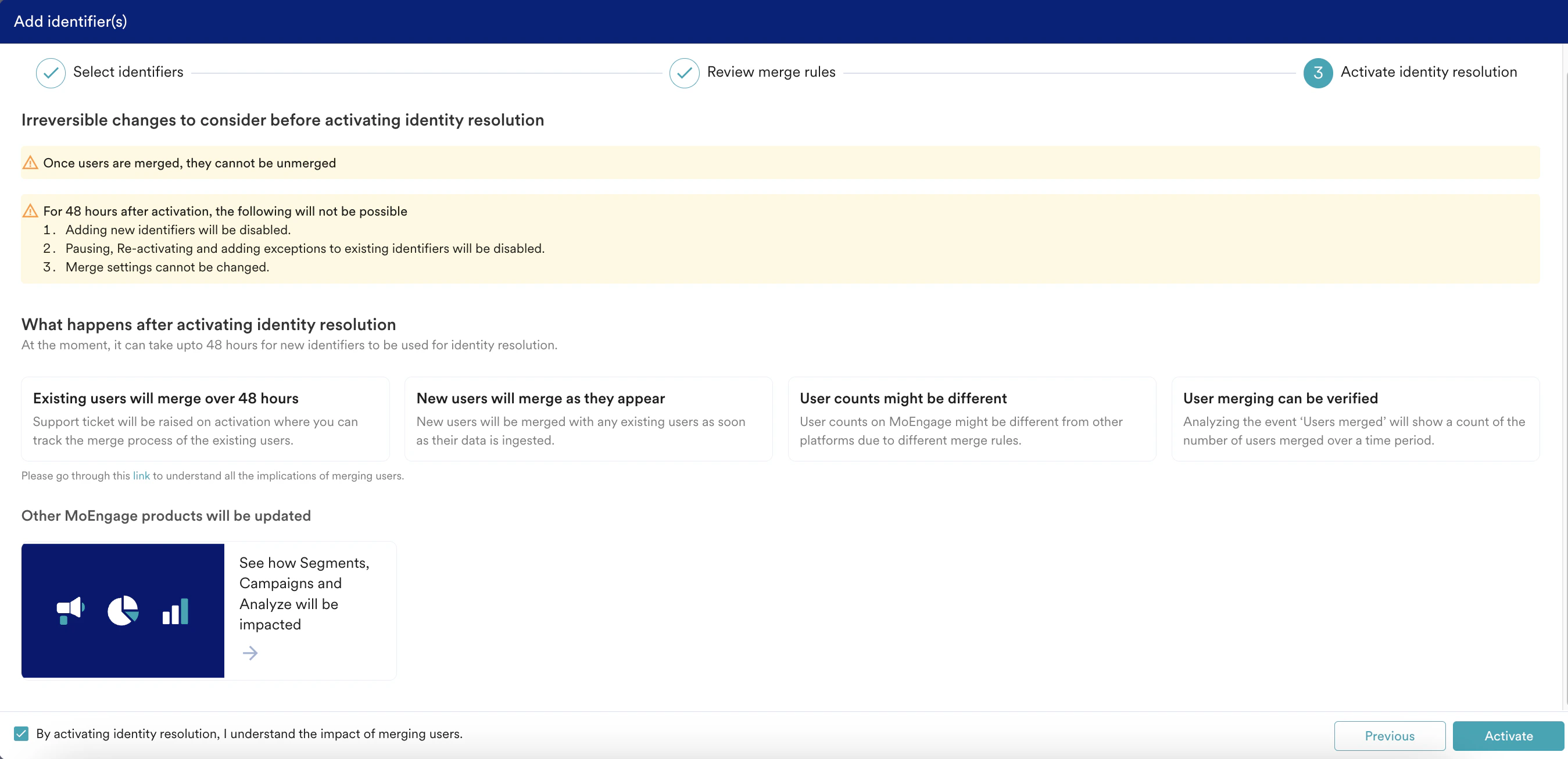Screenshot 2025-02-19 at 11.51.05 AM.png