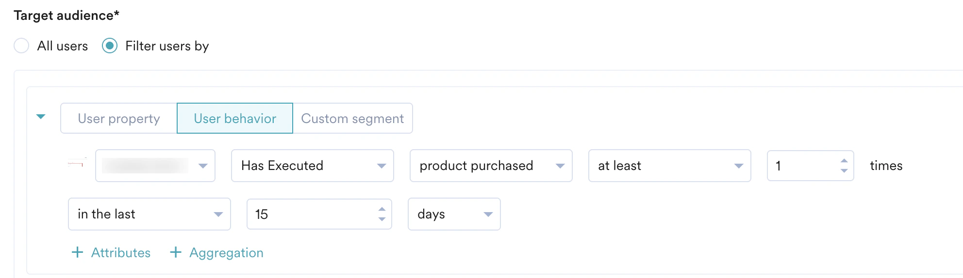 inapp audience portfolio 1.png