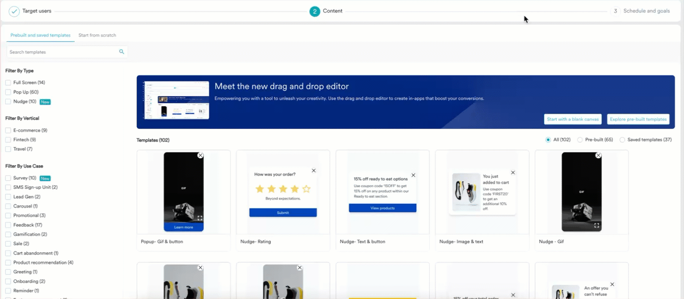 2024-12-13_10-58-15 (1).gif