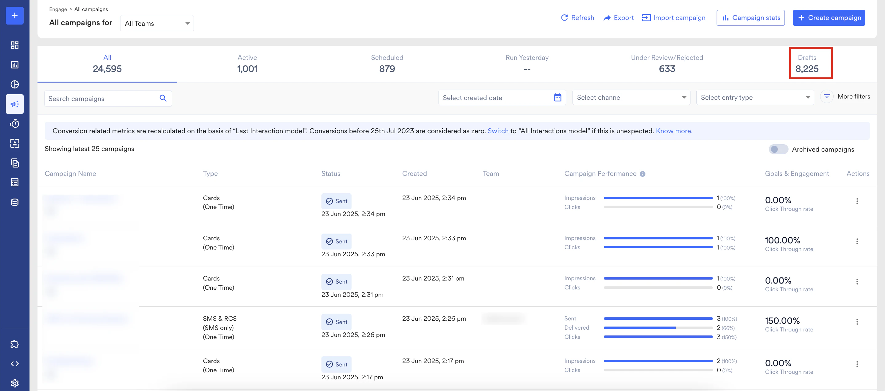Screenshot 2025-06-23 at 2.39.18 PM.png