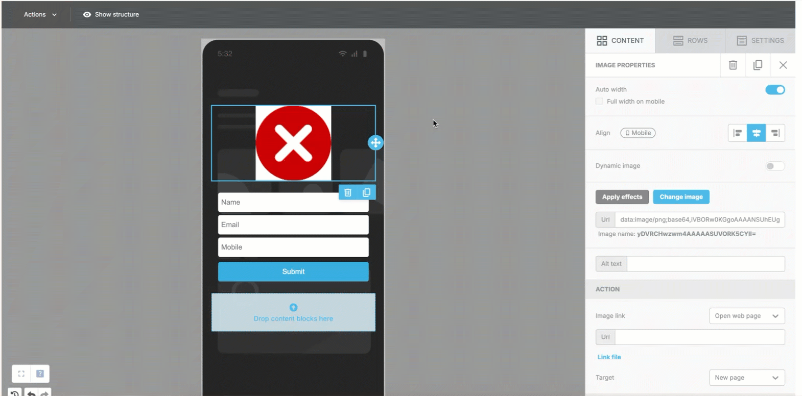 2025-03-25_17-46-39 (1).gif