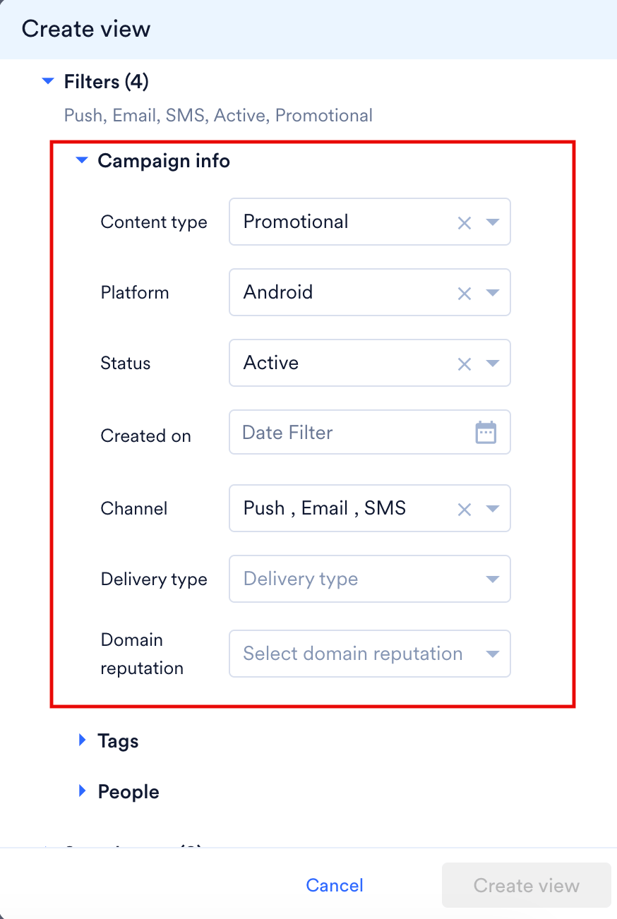 campaign_info.png