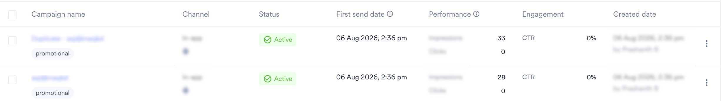 column_options.png