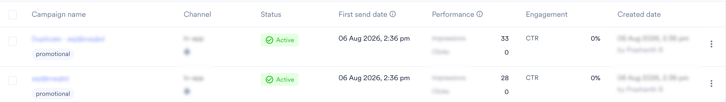column_options.png