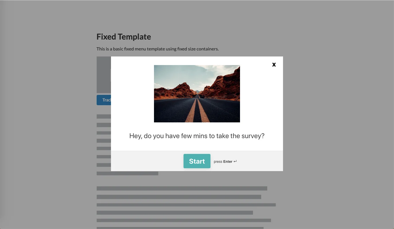 Screen_Shot_2020-04-14_at_1.55.57_PM.png