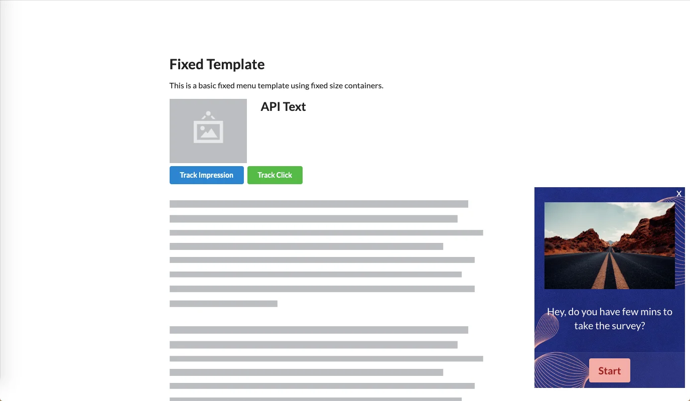 Screen_Shot_2020-04-14_at_2.00.23_PM.png