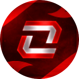 light logo