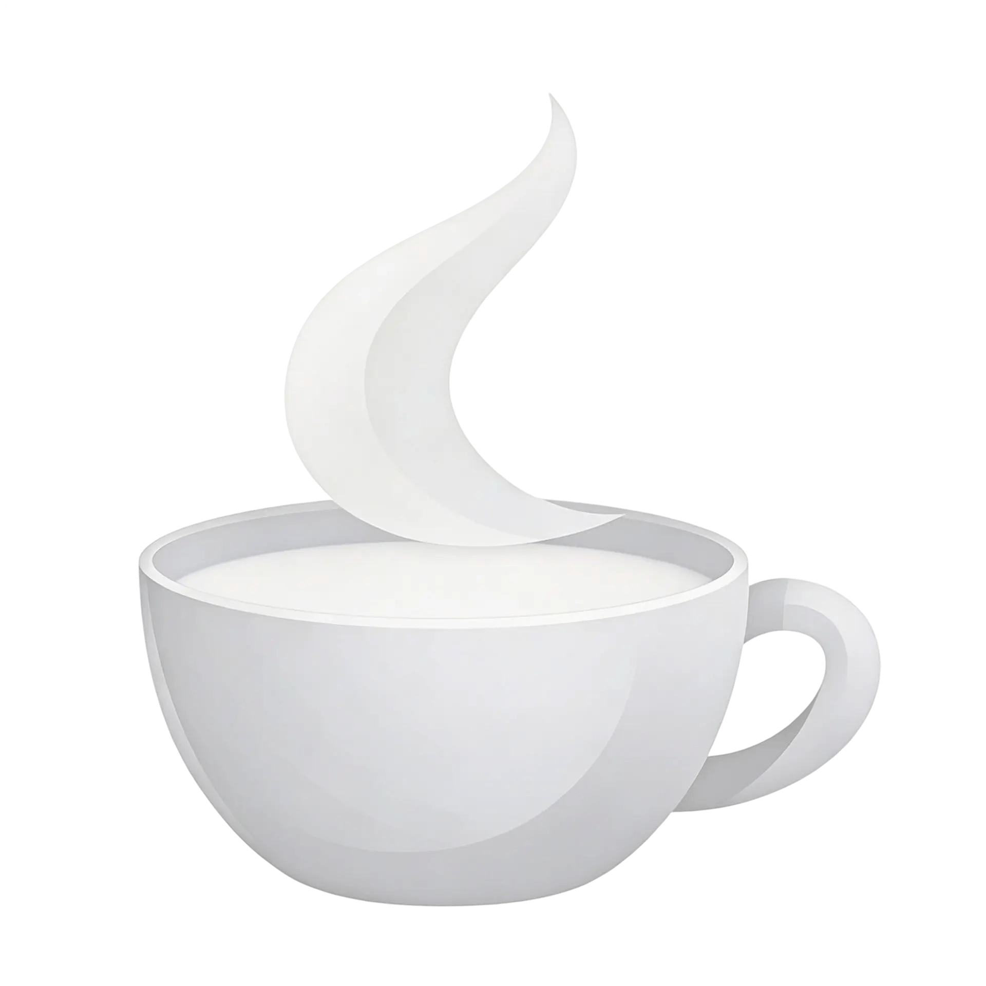 dark logo