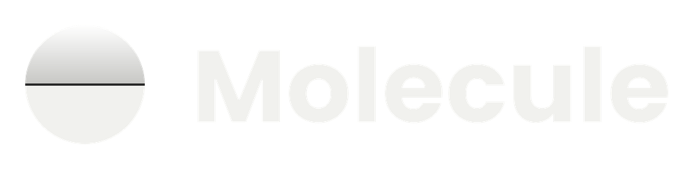 dark logo